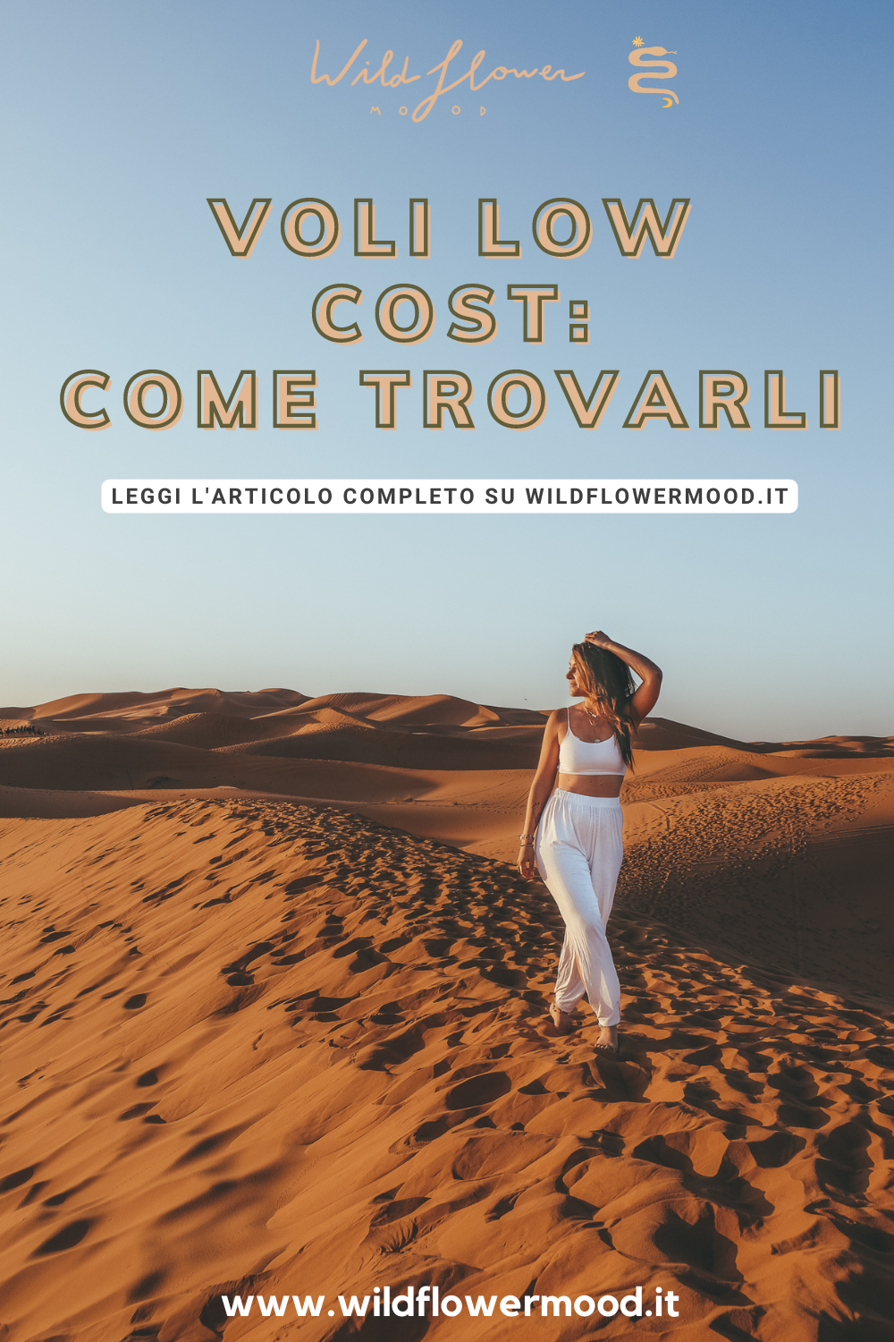 Come Trovare Voli Low Cost Consigli Per Risparmiare Sul Viaggio