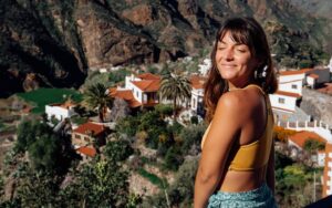 Viaggiare a Gran Canaria guida itinerari consigli_