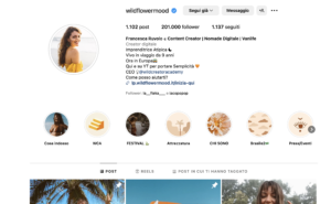 come funzionano i like di Instagram e come averne di più